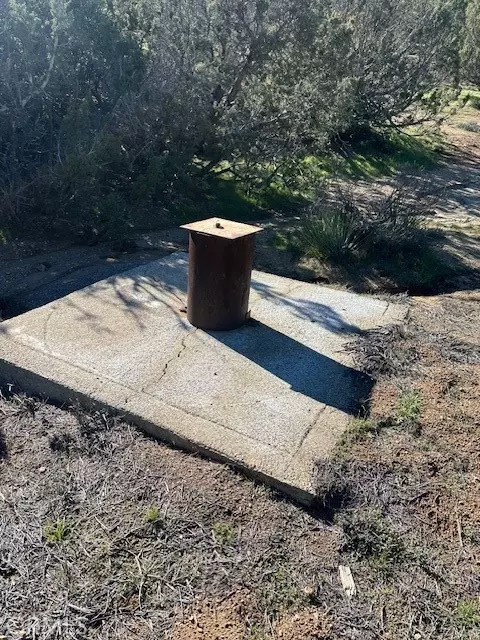 1 Vac Cor Of Quailelkhorn, Acton, CA 93510 photo 2