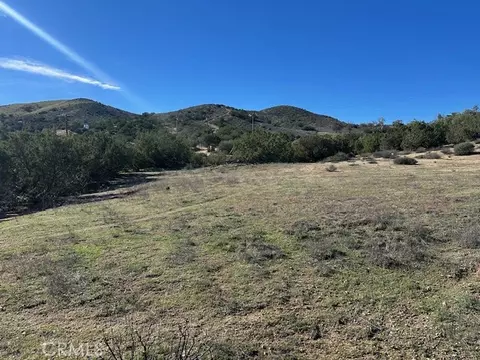 1 Vac Cor Of Quailelkhorn, Acton, CA 93510 photo 6
