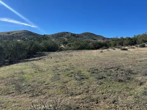 1 Vac Cor Of Quailelkhorn, Acton, CA 93510 photo 8