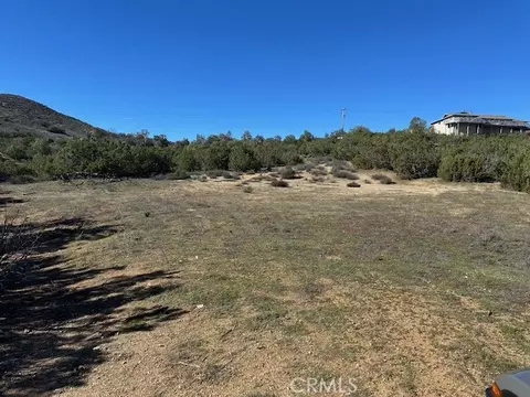1 Vac Cor Of Quailelkhorn, Acton, CA 93510 photo 7
