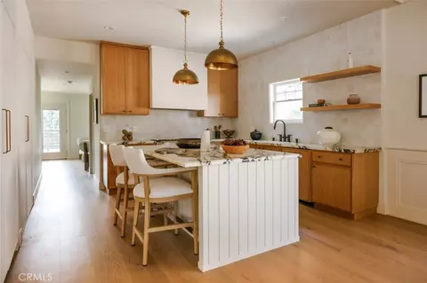 1432 Kellam, Los Angeles, CA 90026