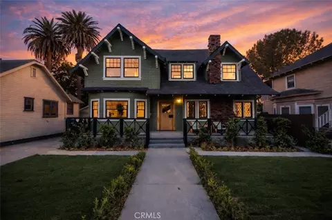 1432 Kellam, Los Angeles, CA 90026
