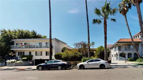 1029 N Orange Grv, West Hollywood, CA 90046