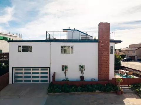 Other - 3124 Ocean Dr, Oxnard, CA 93035 photo 3 of 10