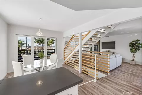 Other - 3124 Ocean Dr, Oxnard, CA 93035 photo 4 of 10