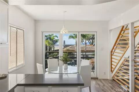 Dining - 3124 Ocean Dr, Oxnard, CA 93035 photo 5 of 5