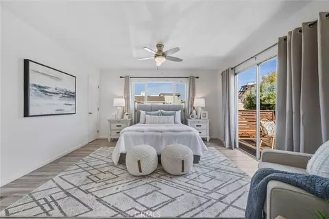 Other - 3124 Ocean Dr, Oxnard, CA 93035 photo 5 of 10