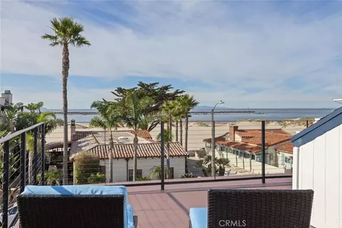 View/Area - 3124 Ocean Dr, Oxnard, CA 93035 photo 4 of 6