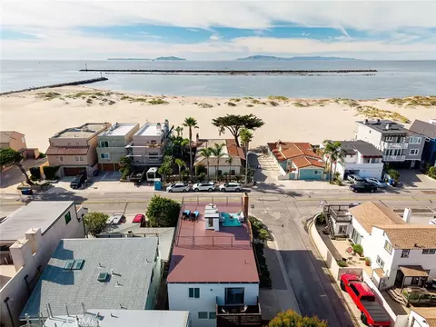 View/Area - 3124 Ocean Dr, Oxnard, CA 93035 photo 5 of 6