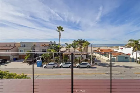 Other - 3124 Ocean Dr, Oxnard, CA 93035 photo 9 of 10