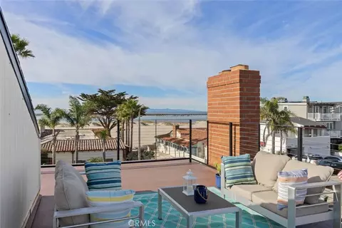 Other - 3124 Ocean Dr, Oxnard, CA 93035 photo 8 of 10