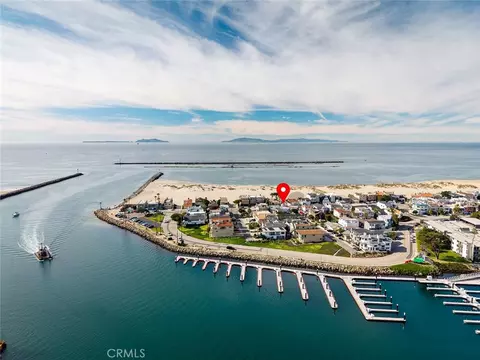 View/Area - 3124 Ocean Dr, Oxnard, CA 93035 photo 1 of 6