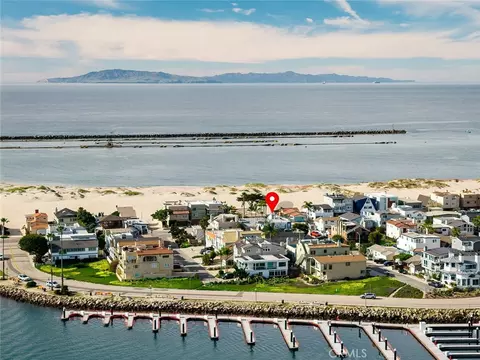 Other - 3124 Ocean Dr, Oxnard, CA 93035 photo 10 of 10