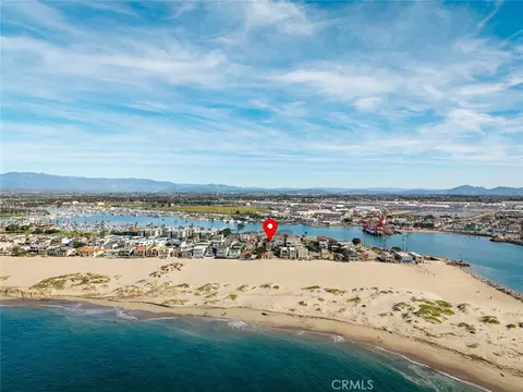 View/Area - 3124 Ocean Dr, Oxnard, CA 93035 photo 2 of 6