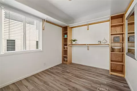 Other - 3124 Ocean Dr, Oxnard, CA 93035 photo 7 of 10