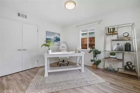 Other - 3124 Ocean Dr, Oxnard, CA 93035 photo 6 of 10