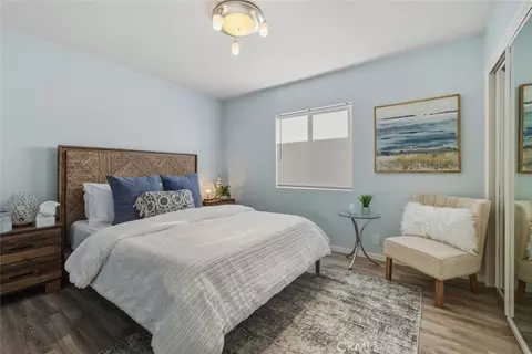 Bedroom - 3124 Ocean Dr, Oxnard, CA 93035 photo 1 of 3