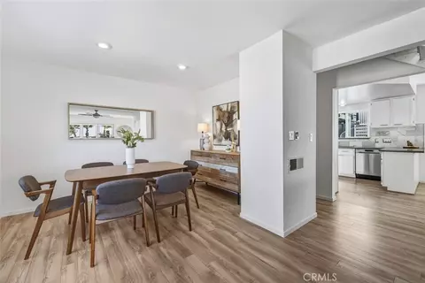 Dining - 3124 Ocean Dr, Oxnard, CA 93035 photo 1 of 5