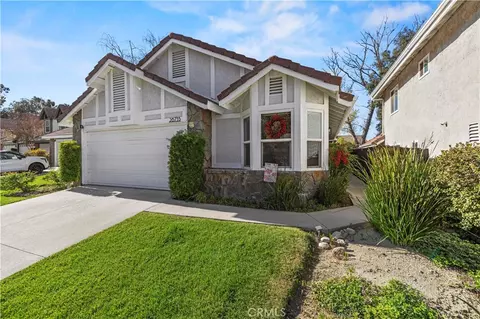 26735 Madigan, Canyon Country, CA 91351