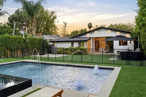 5324 Amigo, Tarzana, CA 91356