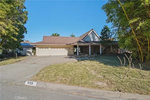 9125 Gainford St, Downey, CA 90240