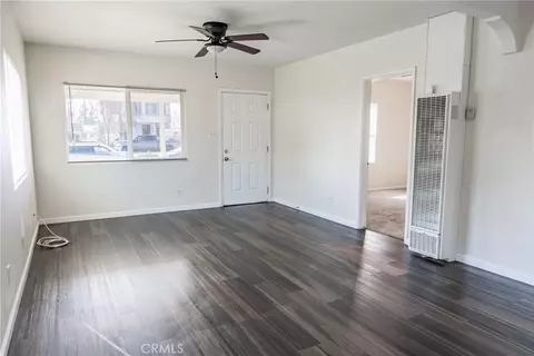 Living - 1102 E 18th St, Bakersfield, CA 93305 photo 2 of 2