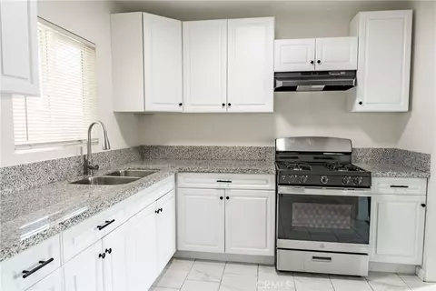 Kitchen - 1102 E 18th St, Bakersfield, CA 93305 photo 1 of 3