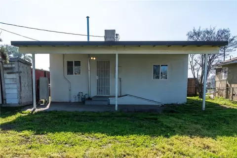 Other - 1102 E 18th St, Bakersfield, CA 93305 photo 4 of 4