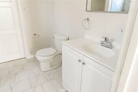 Bath - 1102 E 18th St, Bakersfield, CA 93305 photo 1 of 2
