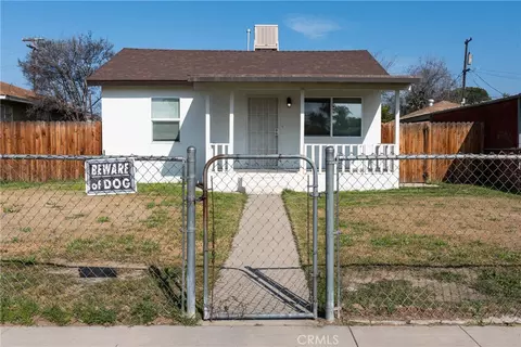 Other - 1102 E 18th St, Bakersfield, CA 93305 photo 2 of 4
