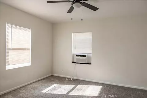 Bedroom - 1102 E 18th St, Bakersfield, CA 93305 photo 1 of 3