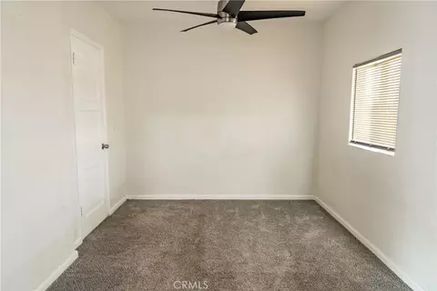 Bedroom - 1102 E 18th St, Bakersfield, CA 93305 photo 3 of 3
