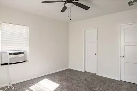 Bedroom - 1102 E 18th St, Bakersfield, CA 93305 photo 2 of 3