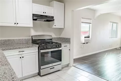 Kitchen - 1102 E 18th St, Bakersfield, CA 93305 photo 3 of 3