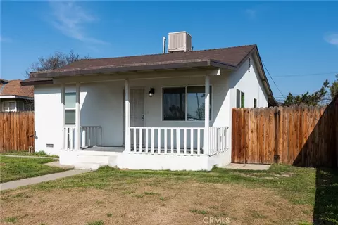 Other - 1102 E 18th St, Bakersfield, CA 93305 photo 1 of 4