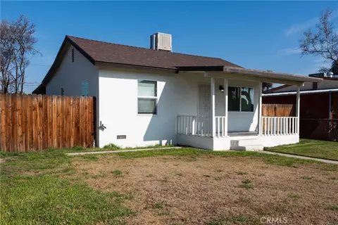Other - 1102 E 18th St, Bakersfield, CA 93305 photo 3 of 4