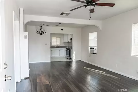 Living - 1102 E 18th St, Bakersfield, CA 93305 photo 1 of 2