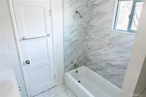 Bath - 1102 E 18th St, Bakersfield, CA 93305 photo 2 of 2