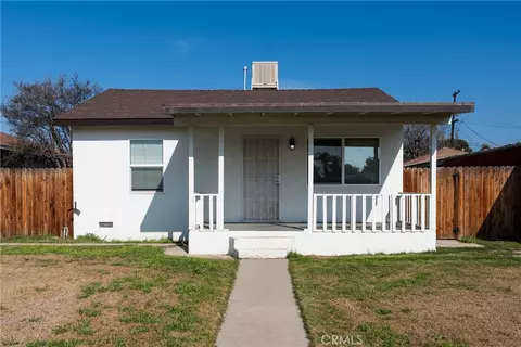 1102 E 18th St, Bakersfield, CA 93305