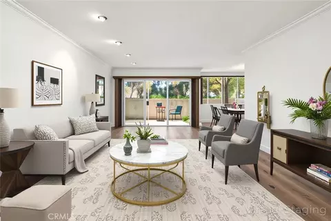 4487 Colbath #101, Sherman Oaks, CA 91423