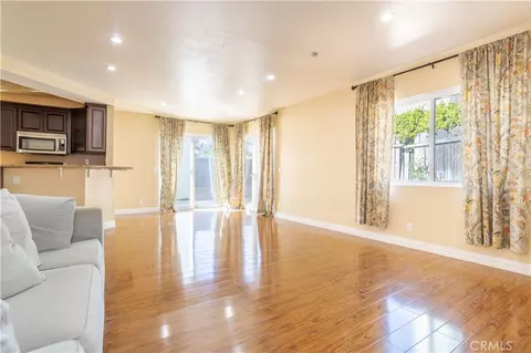 12335 Hilldale Ct, Pacoima, CA 91331