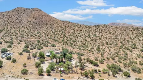 0 Searchlight Ranch Rd, Acton, CA 93510 photo 2