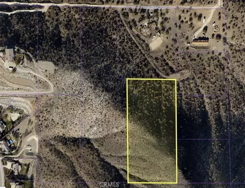 0 Searchlight Ranch Rd, Acton, CA 93510 photo 8