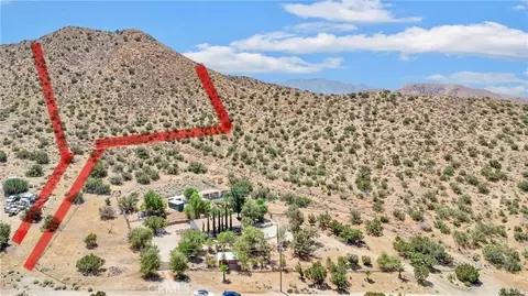0 Searchlight Ranch Rd, Acton, CA 93510 photo 3