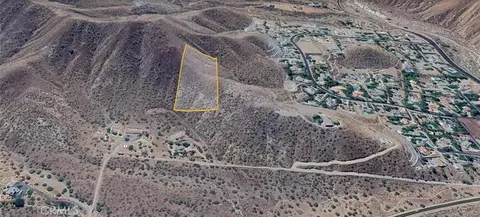 0 Searchlight Ranch Rd, Acton, CA 93510 photo 6