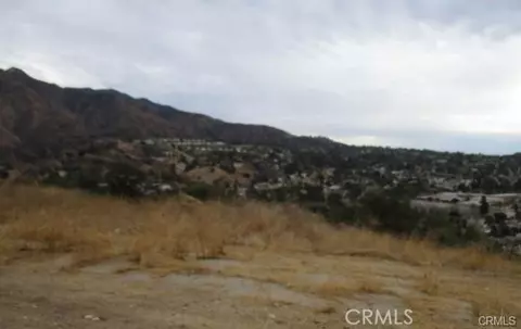 0 00000 Alethea Dr, Sunland, CA 91040