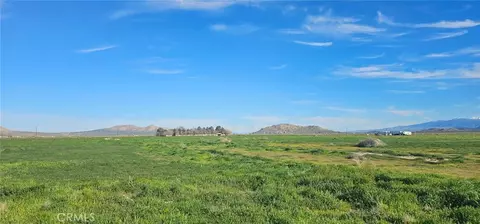 0 128th St E, Lancaster, CA 93535