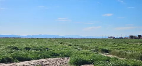 0 128th St E, Lancaster, CA 93535 photo 3