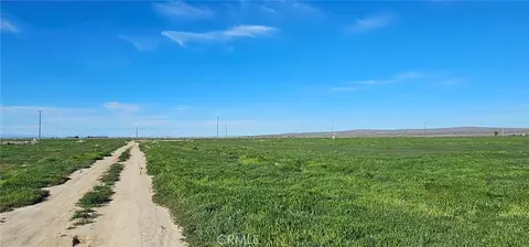 0 128th St E, Lancaster, CA 93535 photo 6