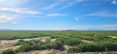 0 128th St E, Lancaster, CA 93535 photo 2